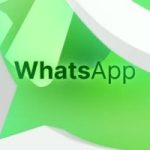 واتساب يضيف ميزة "الأصدقاء المقربون" قريبًا على غرار إنستجرام