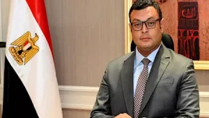 وزير الإسكان: طرح أراضٍ استثمارية بأنشطة متنوعة في 20 مدينة جديدة عبر بوابة خدمات المستثمرين
