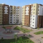 وزير الإسكان يعلن طرح المرحلة الثانية من أكبر مشروع سكني عبر منصة مصر العقارية في أكتوبر