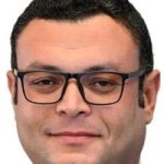 وزير الإسكان يكشف تفاصيل مبادرة بيتك في مصر بالمرحلتين الأولى والثانية