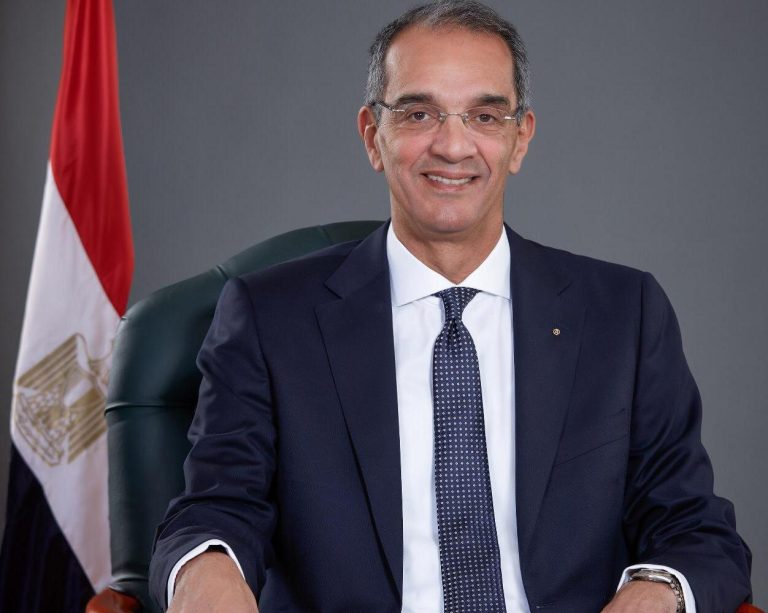 وزير الاتصالات المصري يختتم زيارته لأمريكا بلقاءات مكثفة مع كبرى شركات الإلكترونيات والذكاء الاصطناعي