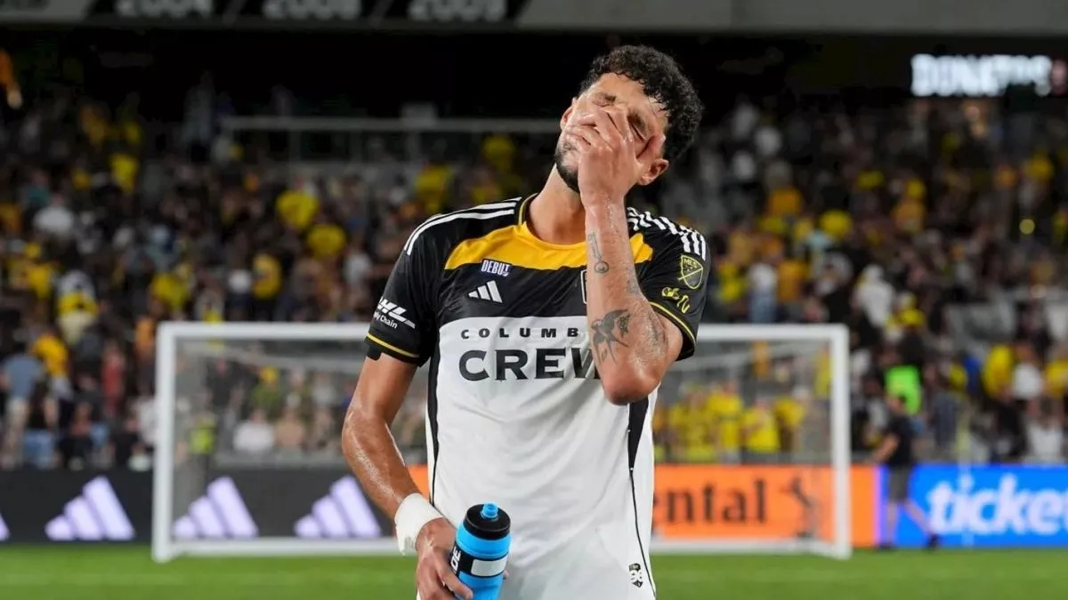 وسام أبو علي