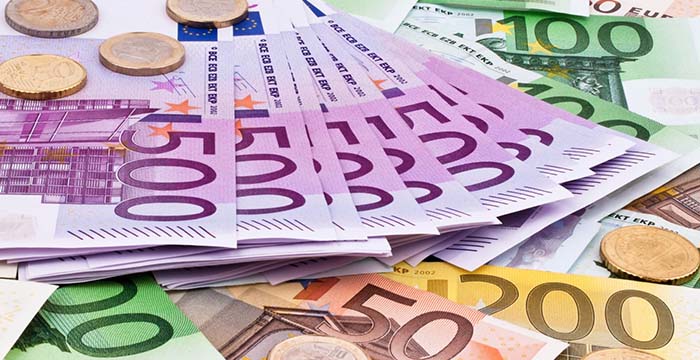 سعر اليورو اليوم مقابل الجنيه المصري الثلاثاء 23 سبتمبر 2025 في البنوك والسوق السوداء