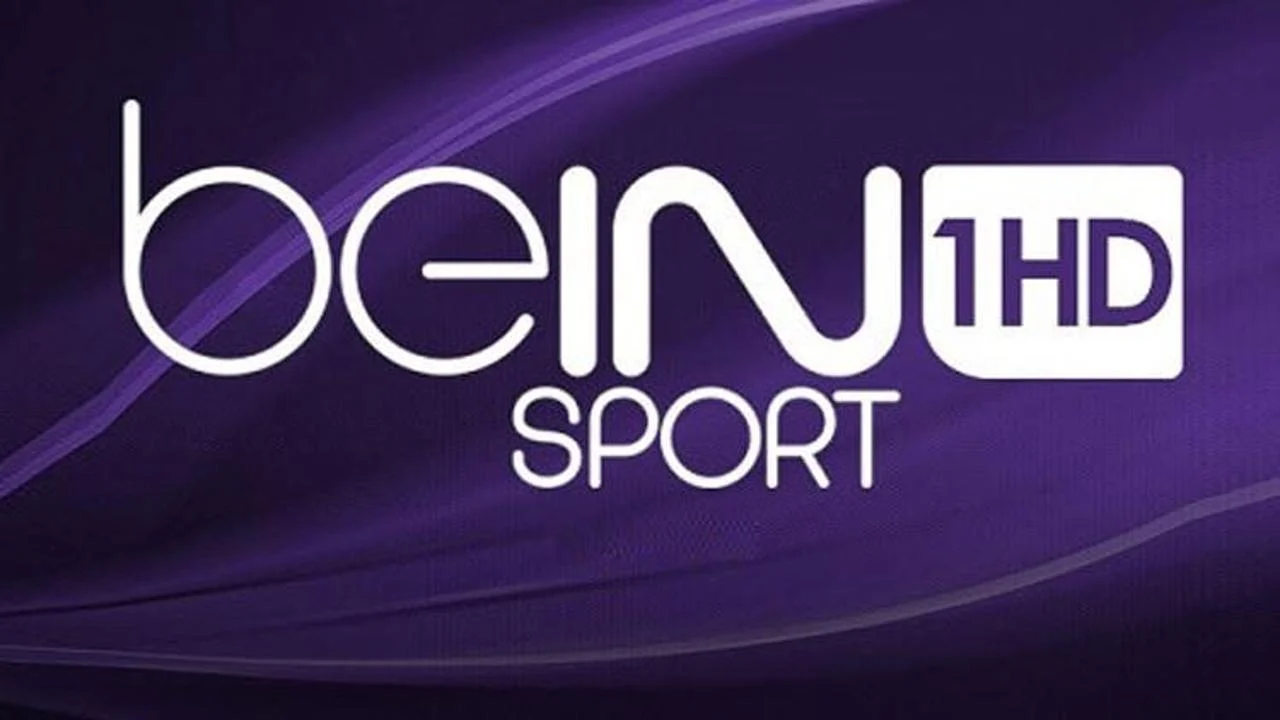 تردد قناة beIN SPORTS HD 1