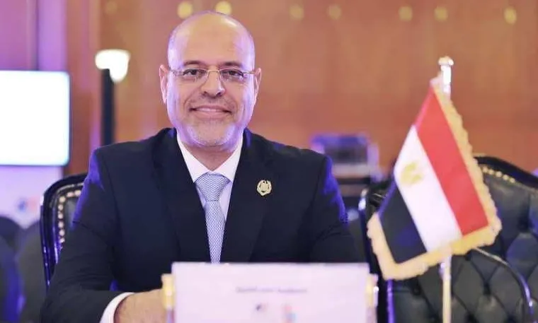 نادي الأهلي