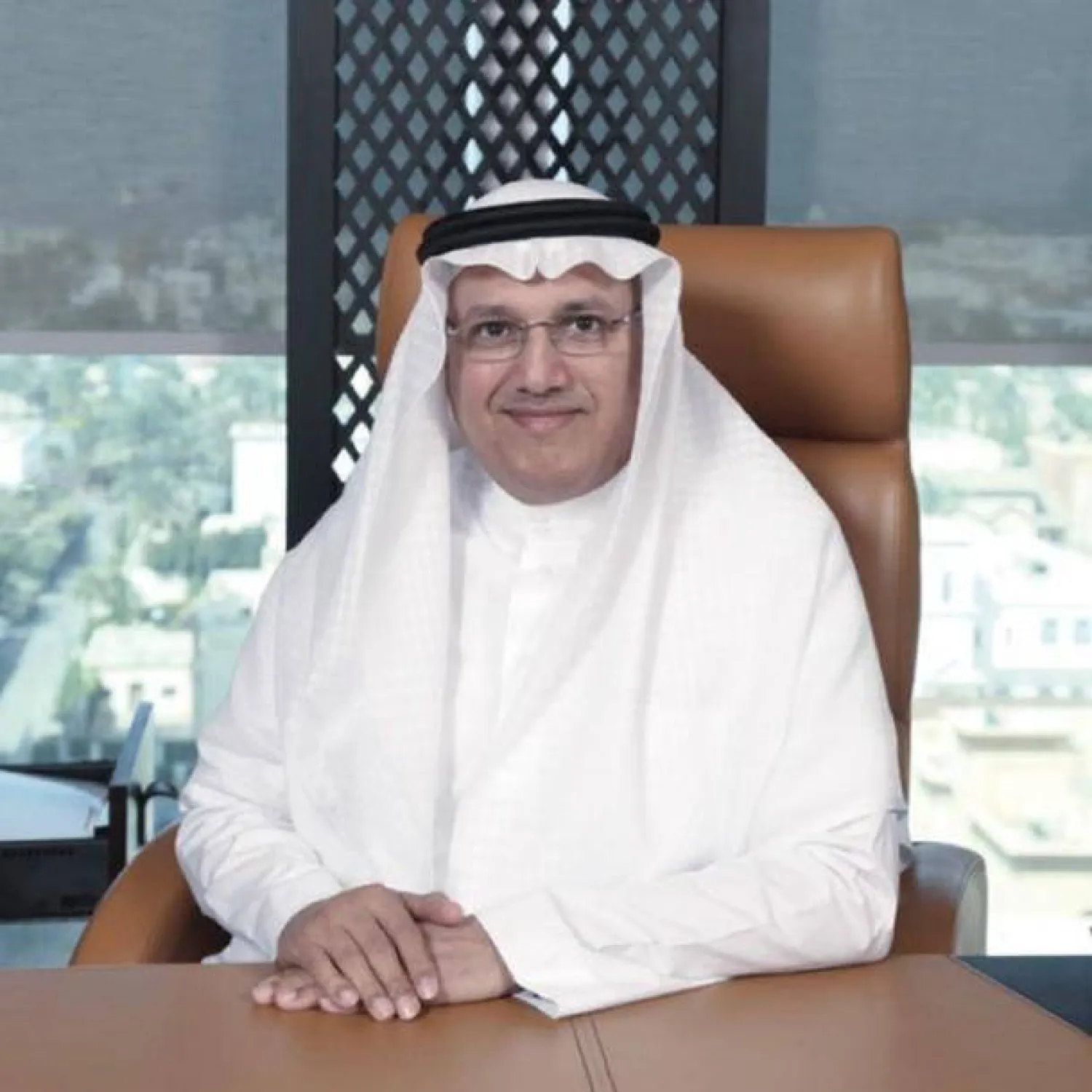 نجيب أوتو تحصد سبع جوائز عالمية من سوزوكي تقديرًا لأدائها في السوق السعودي