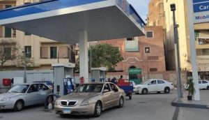 أسعار الوقود اليوم السبت 25 أكتوبر 2025 في مصر بعد اجتماع لجنة التسعير التلقائي للمنتجات البترولية
