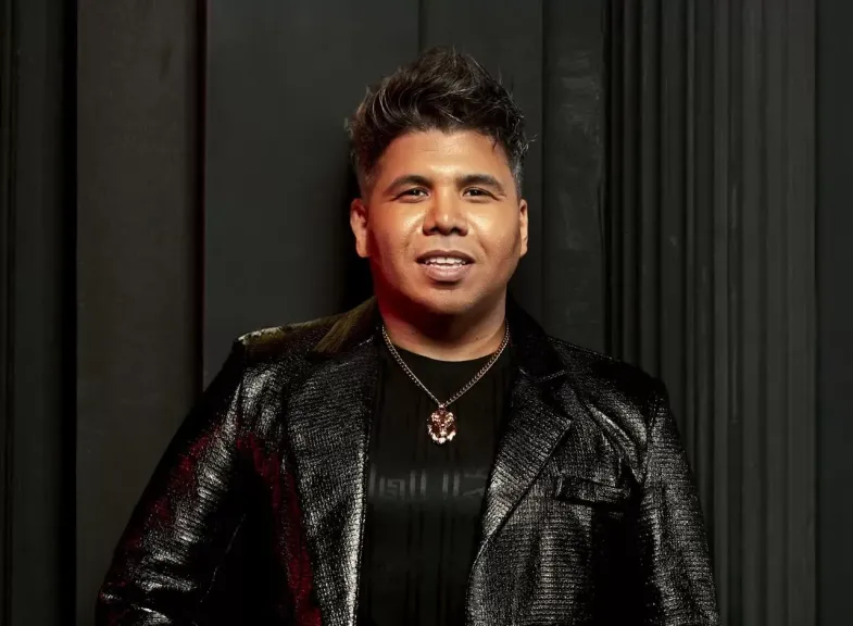 عمر كمال