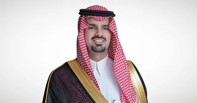 أمين منطقة الرياض يرعى المؤتمر الدولي الثالث عشر