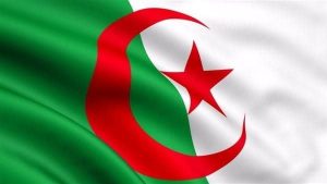 رابط التسجيل في المراسلة 2026 بالجزائر عبر موقع الديوان الوطني للتعليم والتكوين عن بعد الرسمي للطلاب الجدد والقدامى