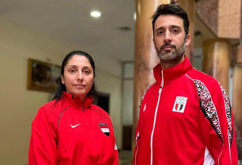 . الإسباني روسيندو ألونسو