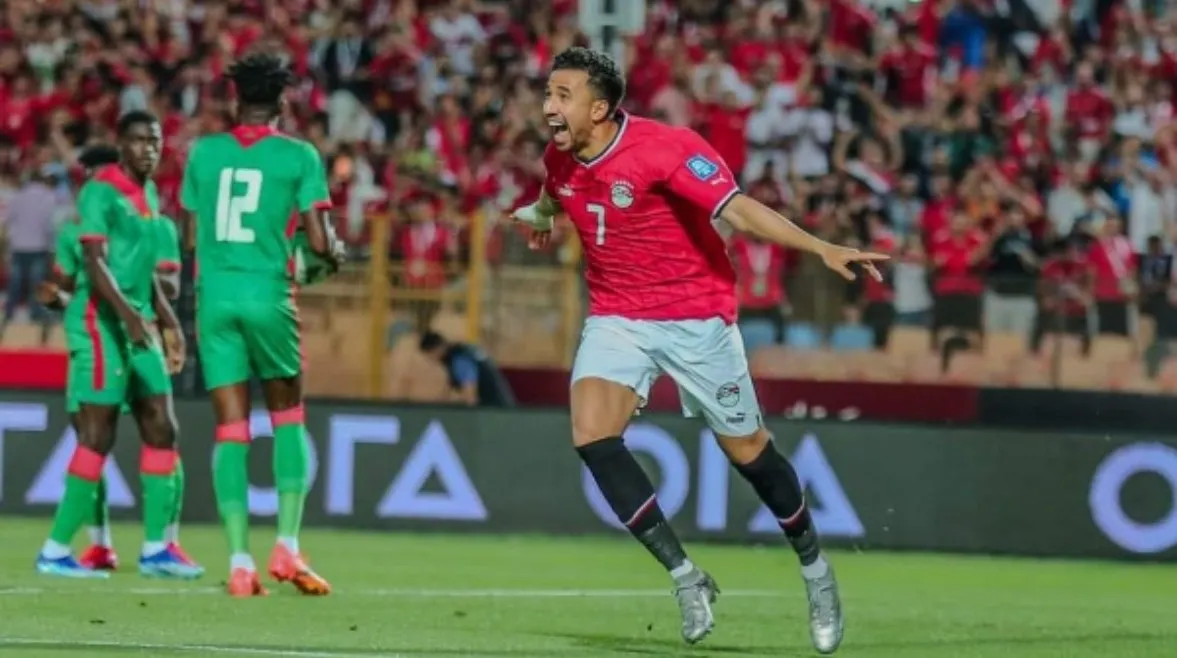 محمود حسن تريزيجيه