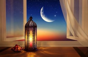 تاريخ بداية شهر رمضان 2026 ميلاديًا 1447 هجريًا فلكيًا في مصر والسعودية والدول العربية