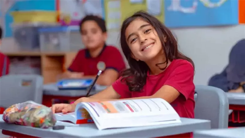 التقييمات الأسبوعية لجميع المراحل الدراسية 2025-2026