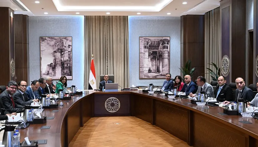 مصر تنفذ مشروعًا قوميًا لتوطين صناعة الحرير الطبيعي