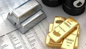 أسعار الذهب والفضة والمعادن النفيسة اليوم السبت 2025 مقابل الدولار الأمريكي