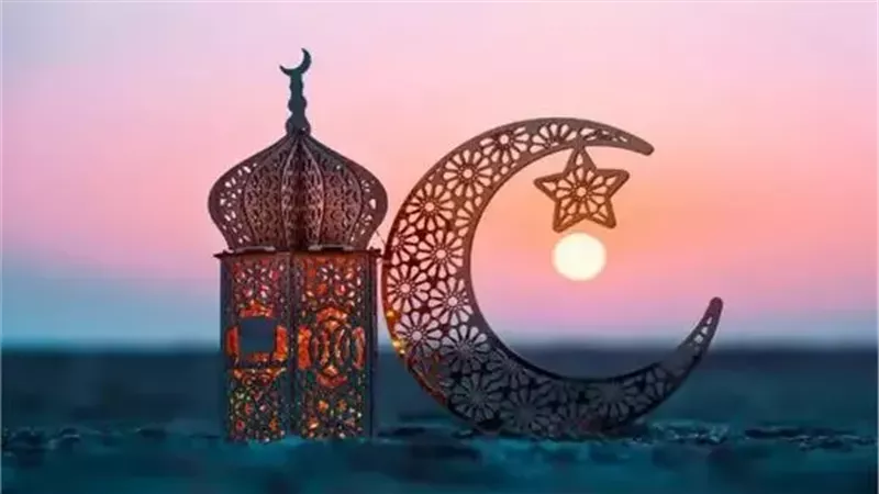 موعد بداية شهر رمضان 2026