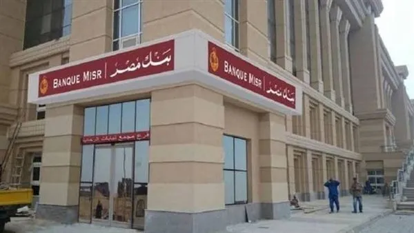 الحديد والأسمنت