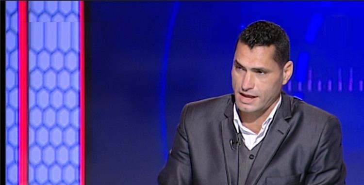 محمود أبوالدهب، لاعب الأهلي والزمالك