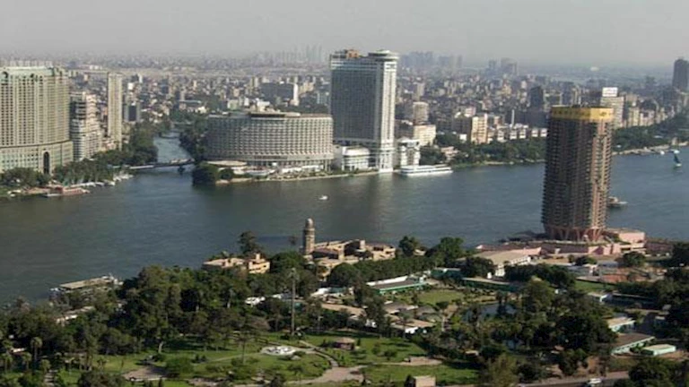 حالة الطقس