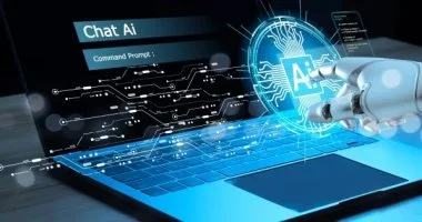 لتطوير حلول الذكاء الاصطناعي في السعودية
