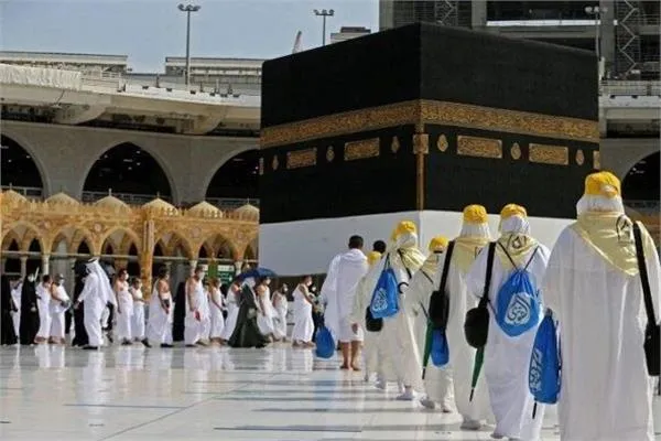 التطعيمات الصحية للحجاج 2026