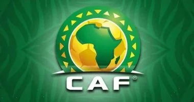 الاتحاد الإفريقي لكرة القدم كاف القوائم الكاملة