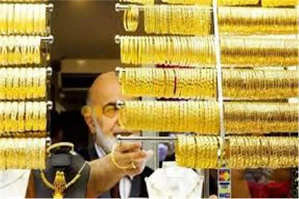 استقرت أسعار الذهب