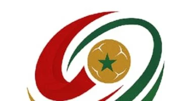 بطولة العالم للناشئين تحت 17 عامًا لكرة اليد