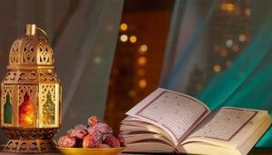 موعد أول أيام شهر رمضان 2026 في مصر والسعودية والدول العربية فلكيًا