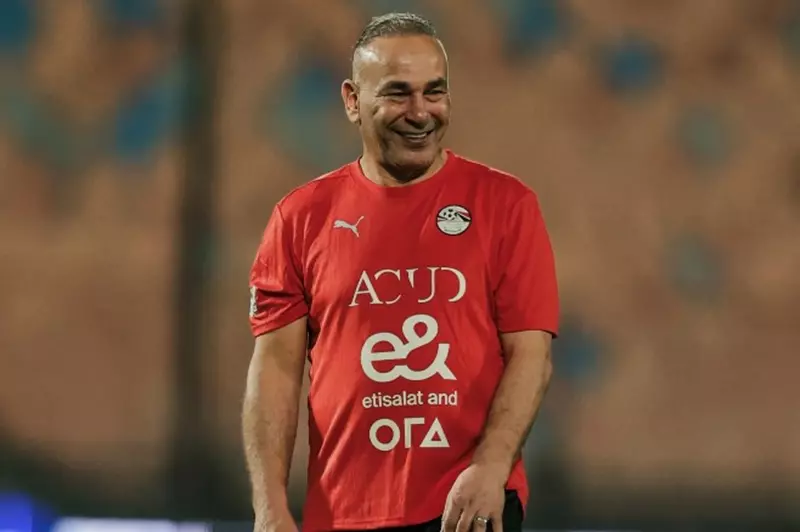 إبراهيم حسن