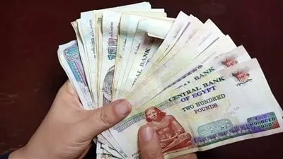 مرتبات