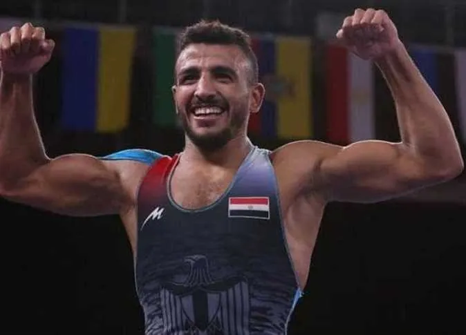 محمد ابراهيم كيشو تمثيل امريكا