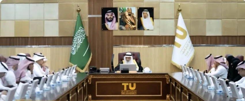 نت زيرو توقع مذكرة تفاهم مع الاتحاد الدولي لحماية الطبيعة لتعزيز الحلول البيئية في المنطقة