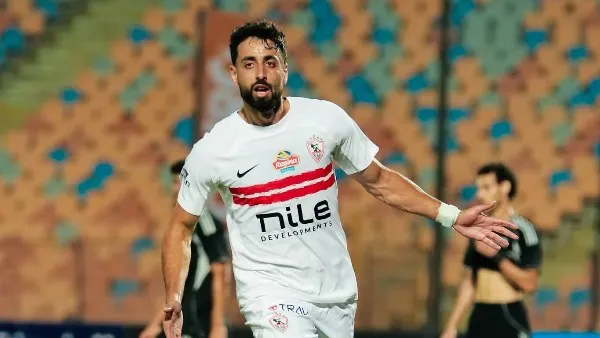 عدي الدباغ