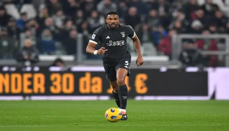 جليسون بريمر