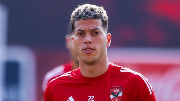 امام عاشور الحالة الصحية