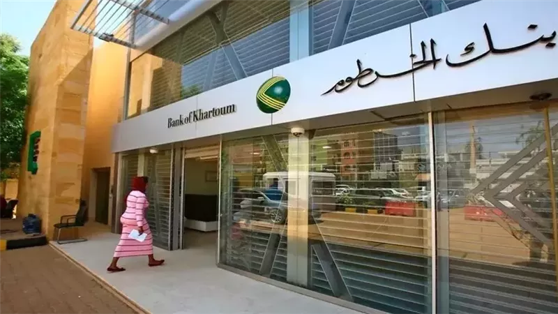ياسين مرعي تصريحات بعد المباراة