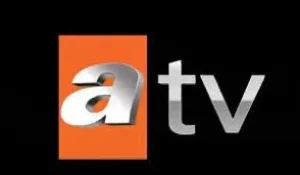 تردد قناة ATV التركية 2025 ومواعيد عرض مسلسل المؤسس عثمان الموسم السابع