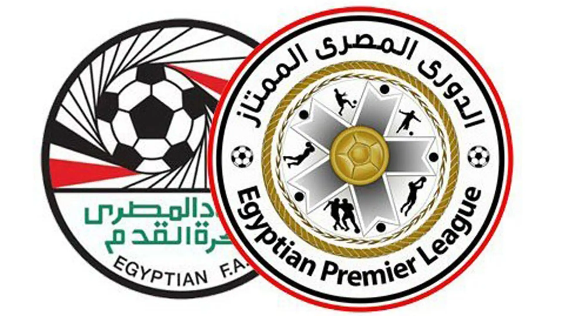 الدوري المصري الممتاز موسم 2025/2026