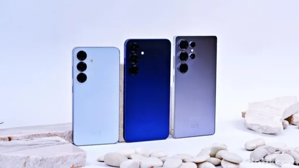 كاميرا Galaxy S26 Ultra