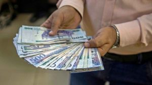استقرار سعر الريال السعودي مقابل الجنيه المصري اليوم السبت 25 أكتوبر 2025 في البنوك المصرية