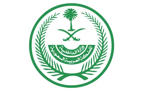 الداخلية تنفذ حكم القتل تعزيرًا