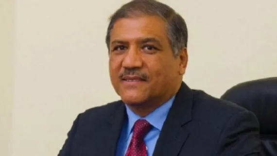 عفت السادات الاتحاد السكندري
