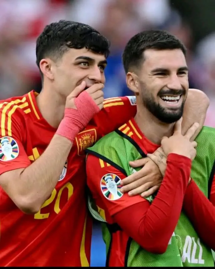 باينا و بيدري