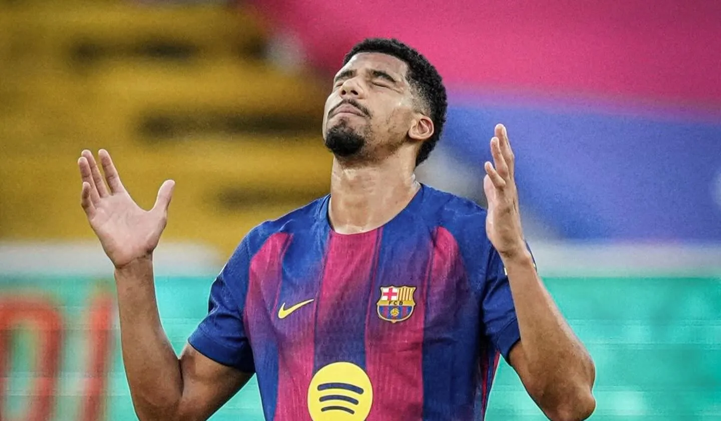 اراوخو