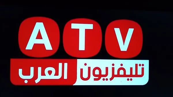 قناة ATV التركية
