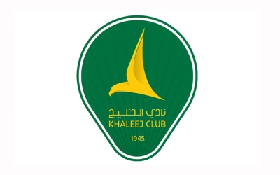 نادي الخليج