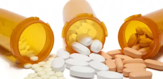 ضوابط إيقاف أدوية الكوليسترول الضار