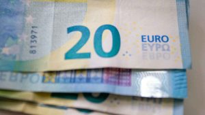 آخر تحديث لسعر اليورو في مصر اليوم السبت 25 أكتوبر 2025 يشغل اهتمام المواطنين والمستثمرين